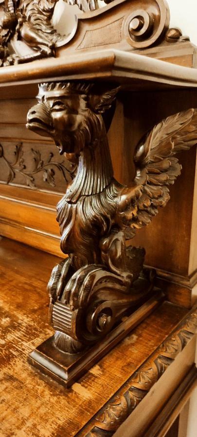 My Rialto Palace Guest house Venice