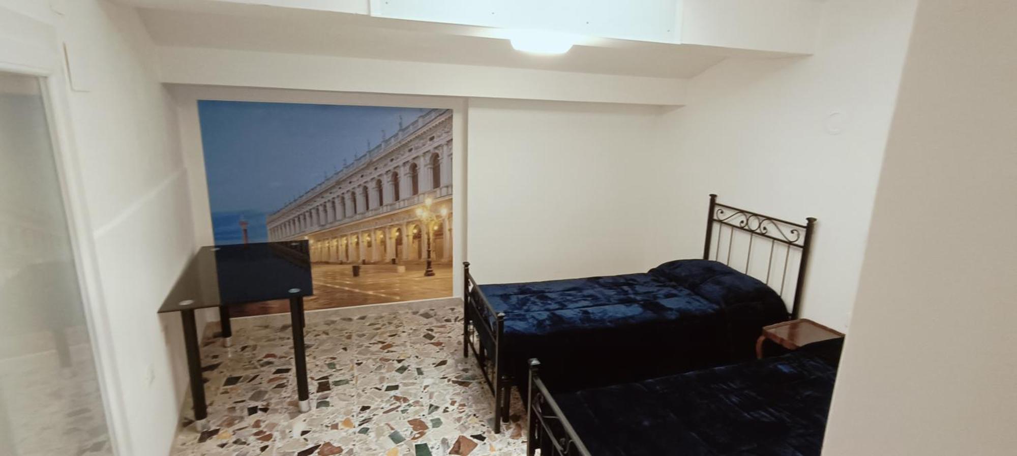 Guest house My Rialto Palace