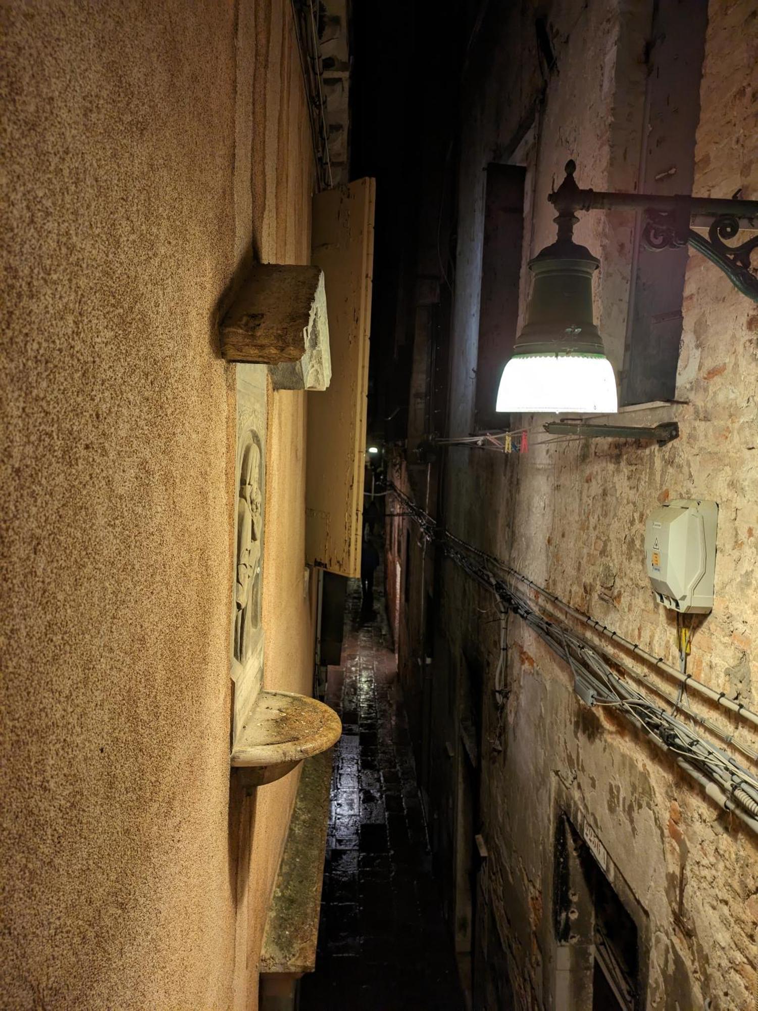 My Rialto Palace Guest house Venice