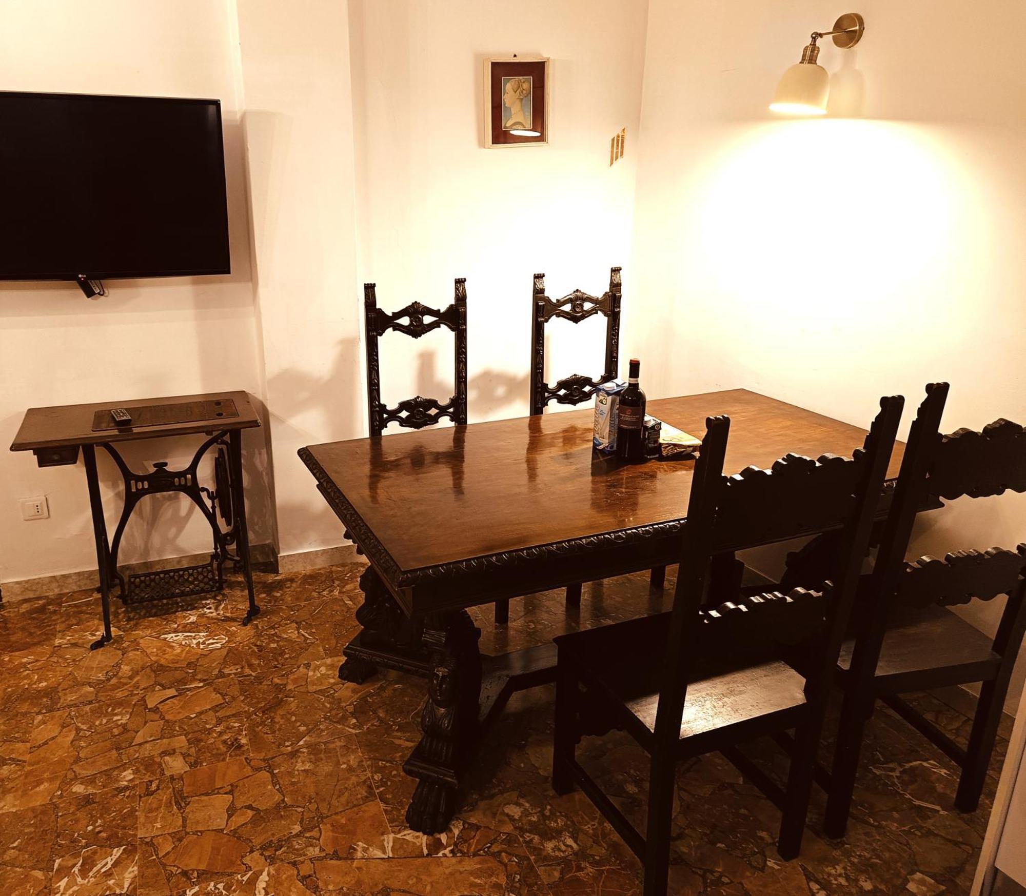 My Rialto Palace Guest house Venice