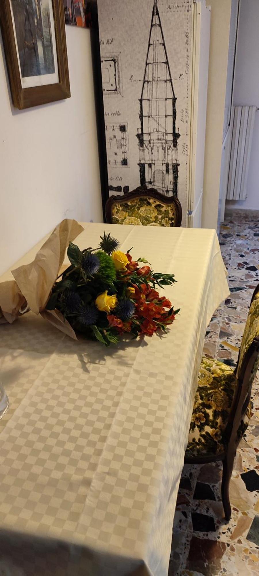 Guest house My Rialto Palace *