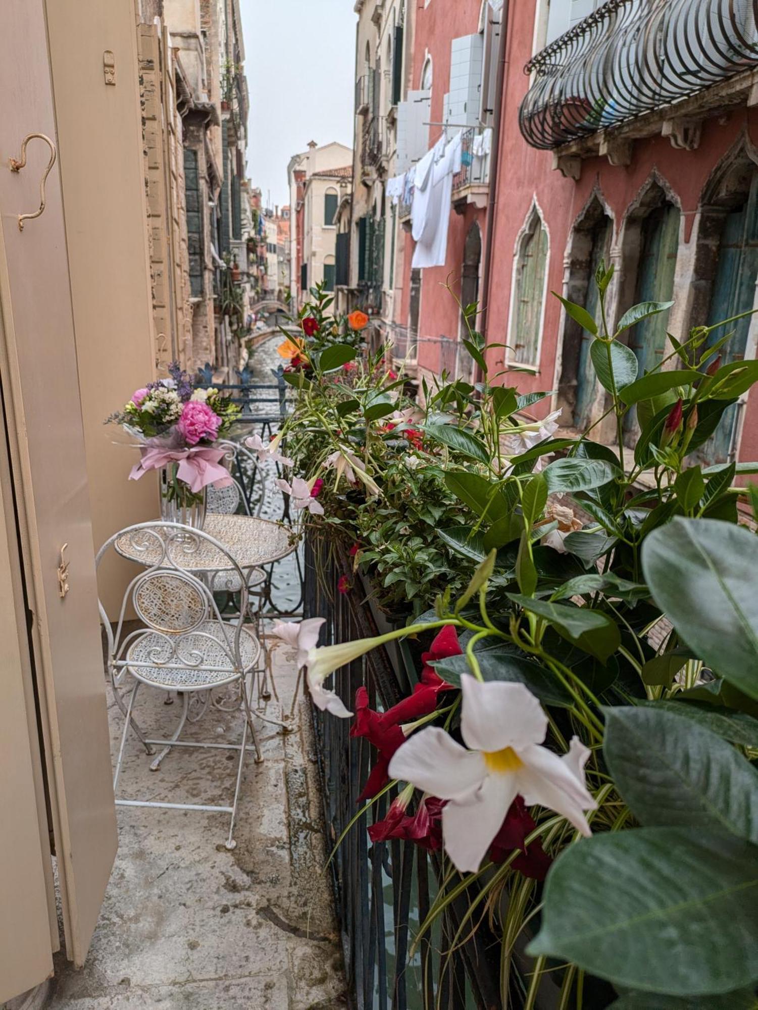 Guest house My Rialto Palace Venice
